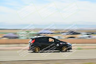 media/May-03-2025-Speed Ventures (Sat) [[ededc6c3fe]]/Green Group/Session 3 (Turn 10 and StartFinish)/